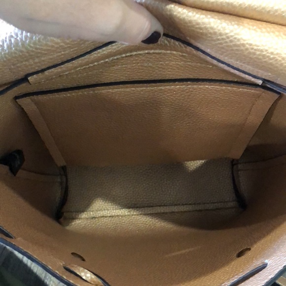 Guess Backpack - Picture 2 of 3